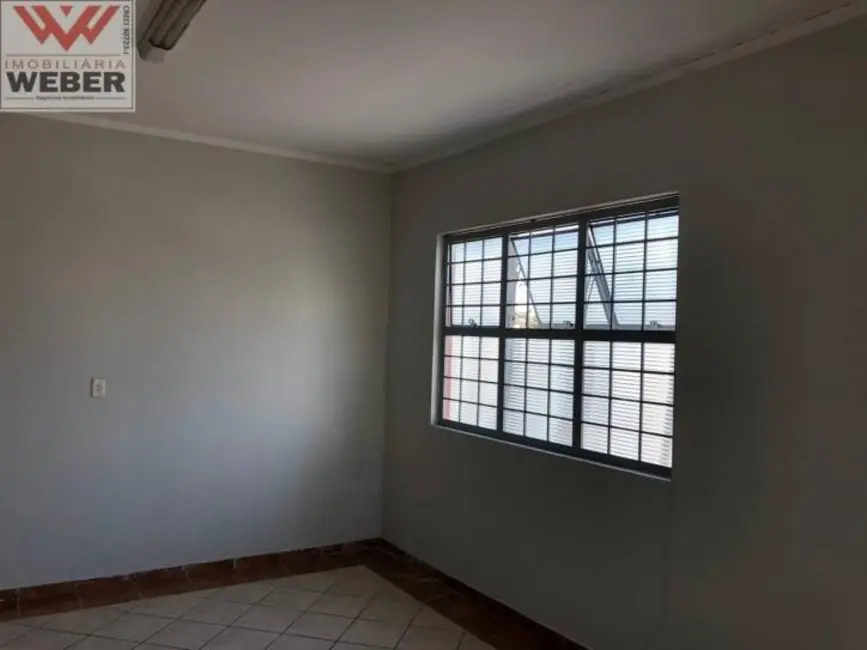 Foto 5 de Sala Comercial para alugar, 130m2 em Jardim das Magnólias, Sorocaba - SP