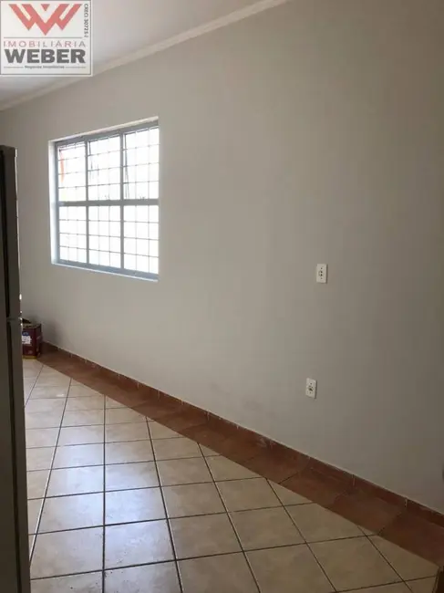 Foto 9 de Sala Comercial para alugar, 130m2 em Jardim das Magnólias, Sorocaba - SP
