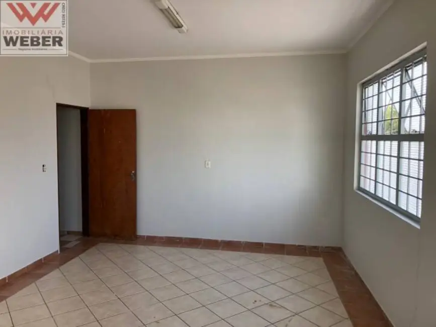 Foto 3 de Sala Comercial para alugar, 130m2 em Jardim das Magnólias, Sorocaba - SP