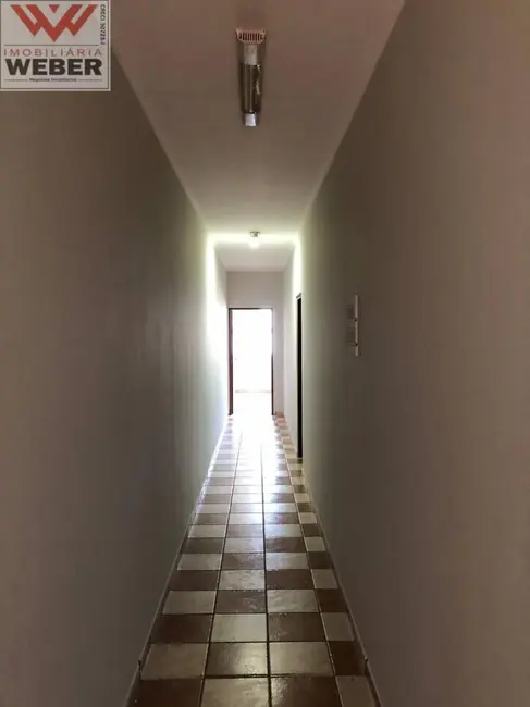 Foto 6 de Sala Comercial para alugar, 130m2 em Jardim das Magnólias, Sorocaba - SP