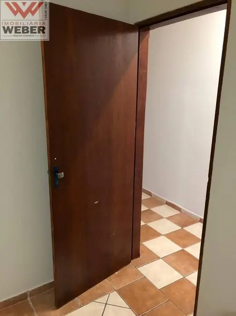 Foto 8 de Sala Comercial para alugar, 130m2 em Jardim das Magnólias, Sorocaba - SP