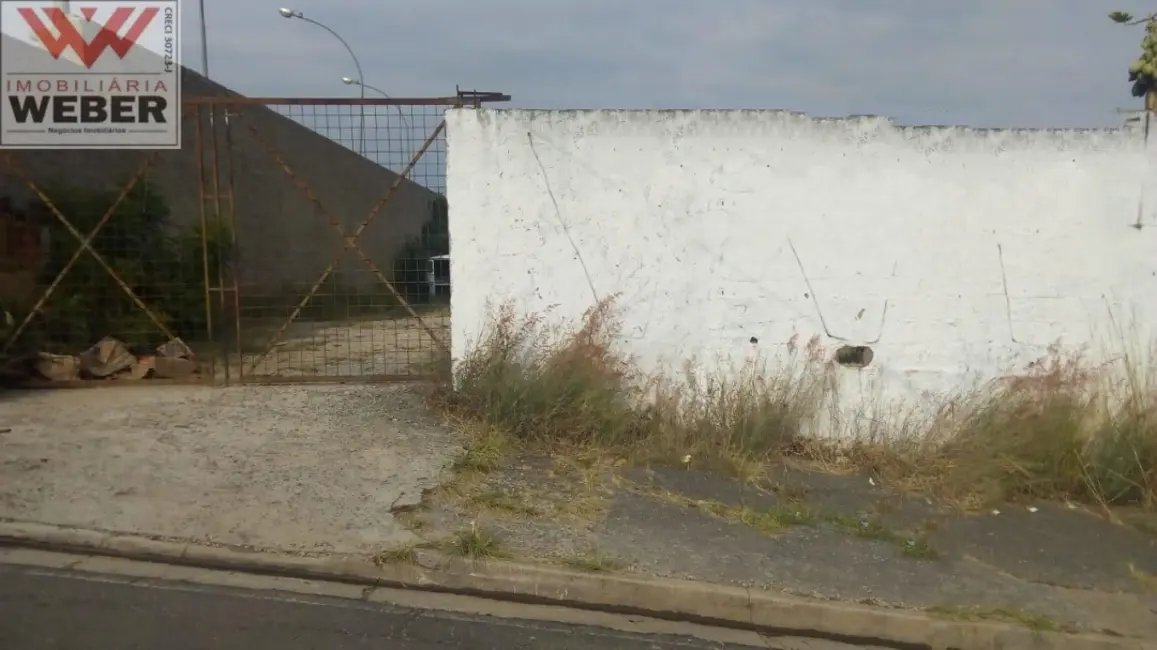 Terreno / Lote à venda em Jardim Simus, Sorocaba - SP - imagem 3 Foto 3 de Terreno / Lote à venda em Jardim Simus, Sorocaba - SP
