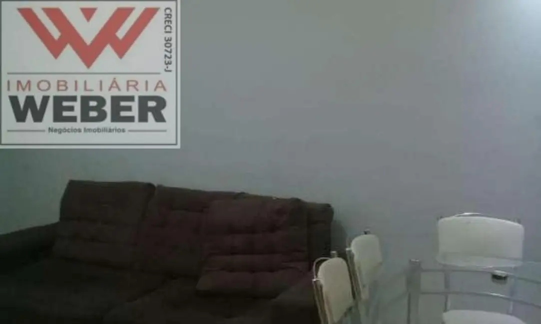 Foto 5 de Apartamento com 2 quartos à venda, 48m2 em Jardim das Magnólias, Sorocaba - SP