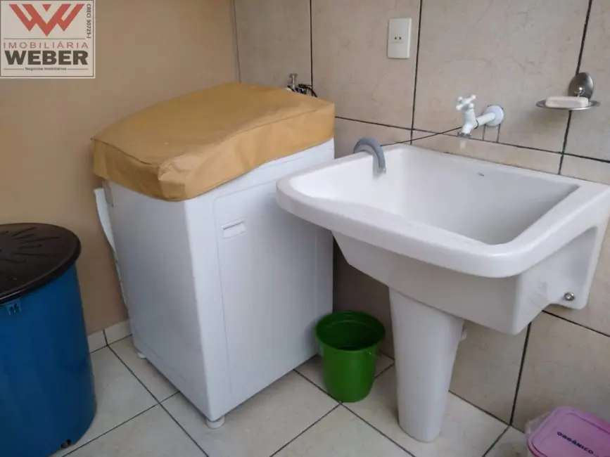 Casa com 3 quartos à venda, 200m2 em Jardim Simus, Sorocaba - SP - imagem 9 Foto 9 de Casa com 3 quartos à venda, 200m2 em Jardim Simus, Sorocaba - SP