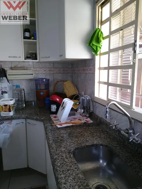 Casa com 3 quartos à venda, 200m2 em Jardim Simus, Sorocaba - SP - imagem 8 Foto 8 de Casa com 3 quartos à venda, 200m2 em Jardim Simus, Sorocaba - SP