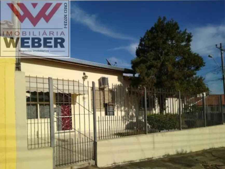 Foto 1 de Casa com 3 quartos à venda, 200m2 em Jardim Simus, Sorocaba - SP