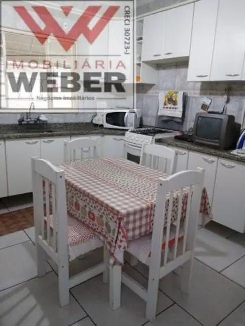 Casa com 3 quartos à venda, 200m2 em Jardim Simus, Sorocaba - SP - imagem 5 Foto 5 de Casa com 3 quartos à venda, 200m2 em Jardim Simus, Sorocaba - SP