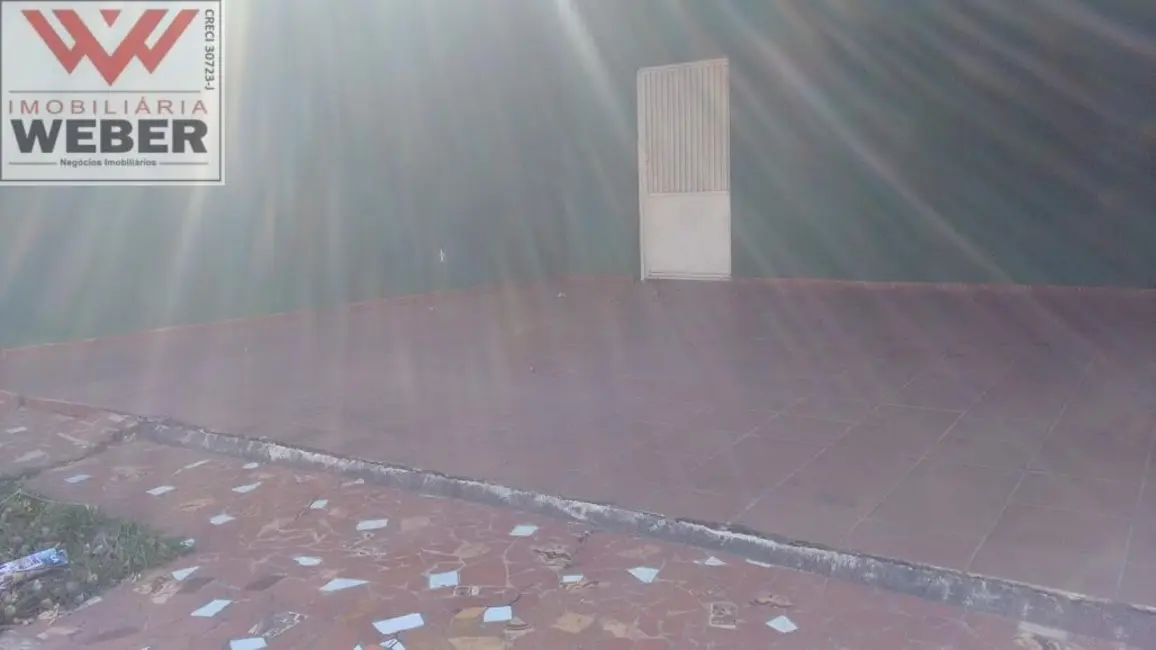 Casa com 3 quartos à venda, 290m2 em Jardim Simus, Sorocaba - SP - imagem 4 Foto 4 de Casa com 3 quartos à venda, 290m2 em Jardim Simus, Sorocaba - SP