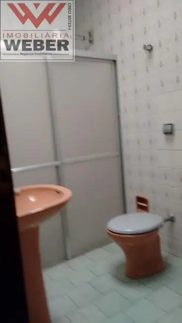 Casa com 3 quartos à venda, 290m2 em Jardim Simus, Sorocaba - SP - imagem 7 Foto 7 de Casa com 3 quartos à venda, 290m2 em Jardim Simus, Sorocaba - SP