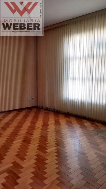 Casa com 3 quartos à venda, 290m2 em Jardim Simus, Sorocaba - SP - imagem 6 Foto 6 de Casa com 3 quartos à venda, 290m2 em Jardim Simus, Sorocaba - SP