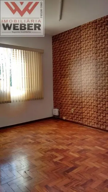 Casa com 3 quartos à venda, 290m2 em Jardim Simus, Sorocaba - SP - imagem 9 Foto 9 de Casa com 3 quartos à venda, 290m2 em Jardim Simus, Sorocaba - SP