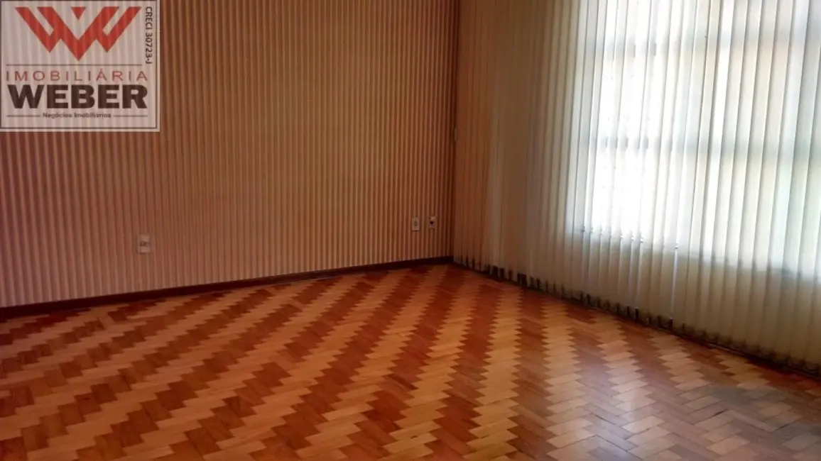 Casa com 3 quartos à venda, 290m2 em Jardim Simus, Sorocaba - SP - imagem 5 Foto 5 de Casa com 3 quartos à venda, 290m2 em Jardim Simus, Sorocaba - SP