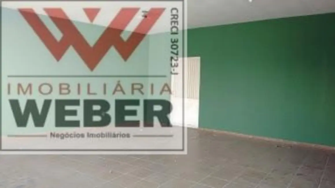 Casa com 3 quartos à venda, 290m2 em Jardim Simus, Sorocaba - SP - imagem 3 Foto 3 de Casa com 3 quartos à venda, 290m2 em Jardim Simus, Sorocaba - SP