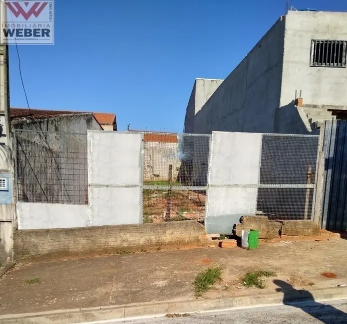 Terreno / Lote à venda em Jardim Tropical, Sorocaba - SP - imagem 2 Foto 2 de Terreno / Lote à venda em Jardim Tropical, Sorocaba - SP