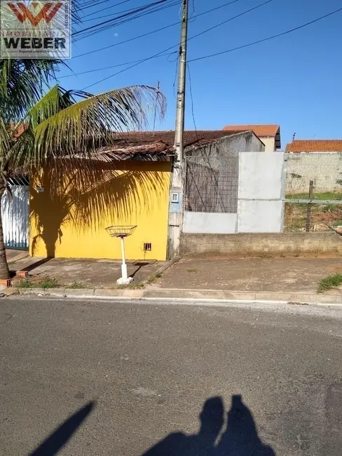 Terreno / Lote à venda em Jardim Tropical, Sorocaba - SP - imagem 6 Foto 6 de Terreno / Lote à venda em Jardim Tropical, Sorocaba - SP