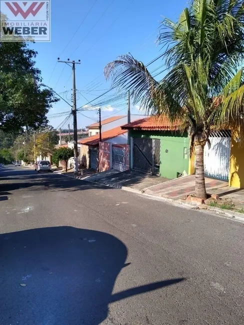 Terreno / Lote à venda em Jardim Tropical, Sorocaba - SP - imagem 5 Foto 5 de Terreno / Lote à venda em Jardim Tropical, Sorocaba - SP