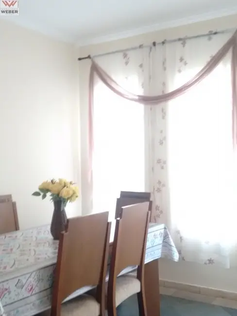Casa com 3 quartos à venda, 270m2 em Jardim Simus, Sorocaba - SP - imagem 4 Foto 4 de Casa com 3 quartos à venda, 270m2 em Jardim Simus, Sorocaba - SP