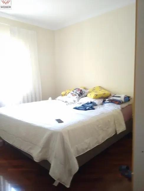 Casa com 3 quartos à venda, 270m2 em Jardim Simus, Sorocaba - SP - imagem 5 Foto 5 de Casa com 3 quartos à venda, 270m2 em Jardim Simus, Sorocaba - SP