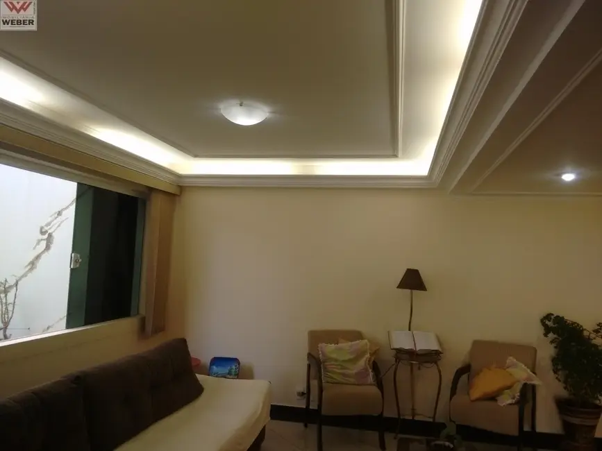 Foto 1 de Casa com 3 quartos à venda, 270m2 em Jardim Simus, Sorocaba - SP