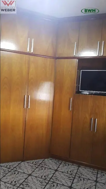 Casa com 5 quartos à venda, 360m2 em Jardim Simus, Sorocaba - SP - imagem 5 Foto 5 de Casa com 5 quartos à venda, 360m2 em Jardim Simus, Sorocaba - SP