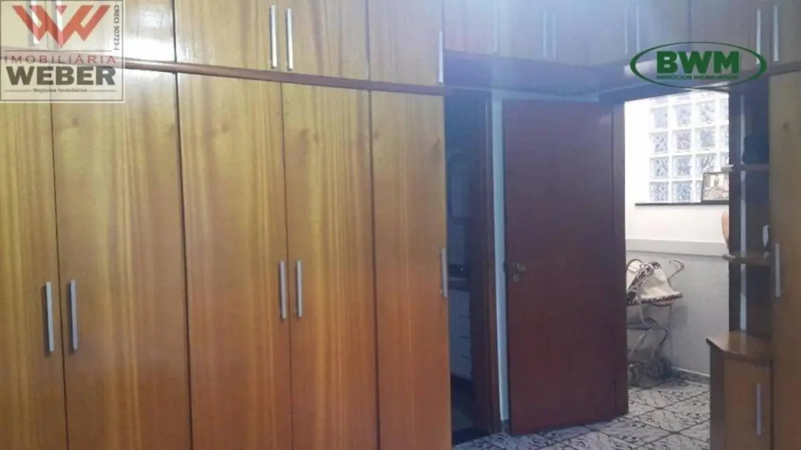 Casa com 5 quartos à venda, 360m2 em Jardim Simus, Sorocaba - SP - imagem 9 Foto 9 de Casa com 5 quartos à venda, 360m2 em Jardim Simus, Sorocaba - SP