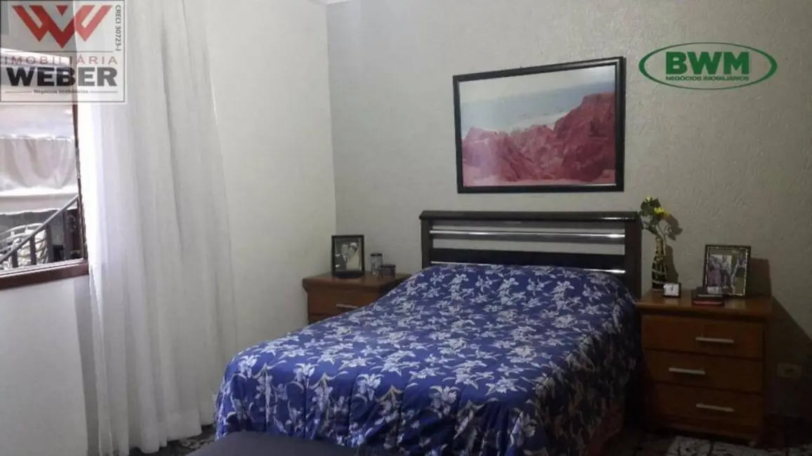 Casa com 5 quartos à venda, 360m2 em Jardim Simus, Sorocaba - SP - imagem 4 Foto 4 de Casa com 5 quartos à venda, 360m2 em Jardim Simus, Sorocaba - SP