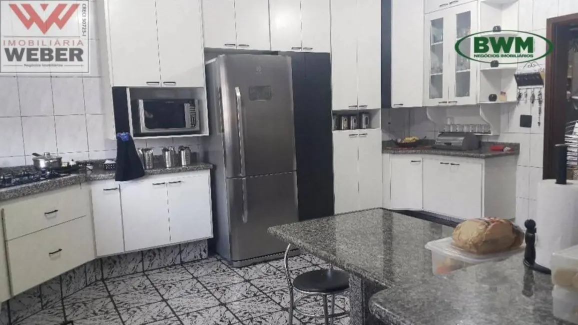 Casa com 5 quartos à venda, 360m2 em Jardim Simus, Sorocaba - SP - imagem 6 Foto 6 de Casa com 5 quartos à venda, 360m2 em Jardim Simus, Sorocaba - SP