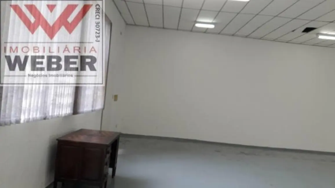 Foto 2 de Sala Comercial para alugar, 115m2 em Jardim das Magnólias, Sorocaba - SP
