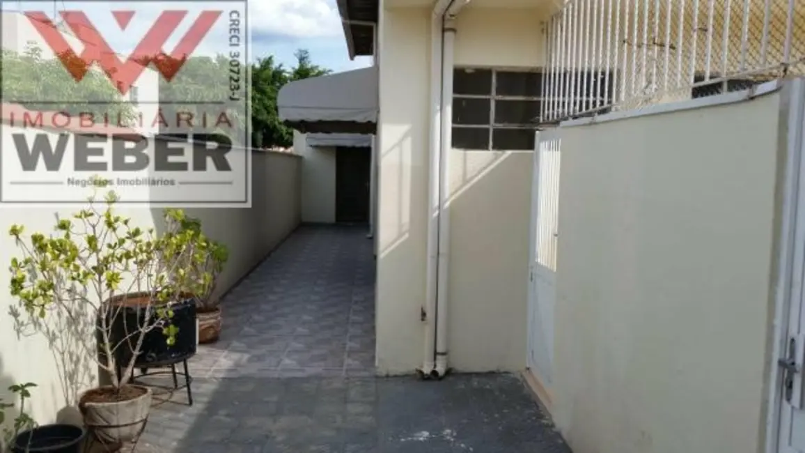 Foto 3 de Sala Comercial para alugar, 115m2 em Jardim das Magnólias, Sorocaba - SP