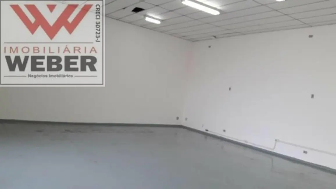 Foto 1 de Sala Comercial para alugar, 115m2 em Jardim das Magnólias, Sorocaba - SP