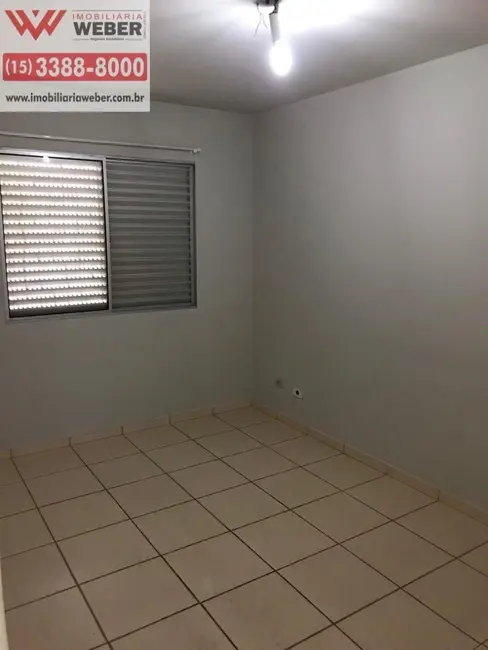 Apartamento com 3 quartos à venda, 70m2 em Vila São Caetano, Sorocaba - SP - imagem 5 Foto 5 de Apartamento com 3 quartos à venda, 70m2 em Vila São Caetano, Sorocaba - SP