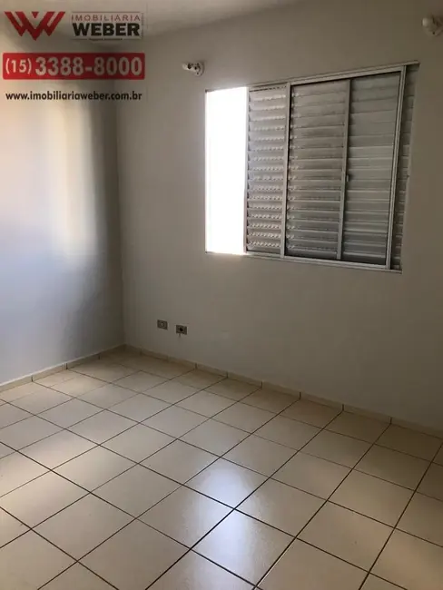 Apartamento com 3 quartos à venda, 70m2 em Vila São Caetano, Sorocaba - SP - imagem 4 Foto 4 de Apartamento com 3 quartos à venda, 70m2 em Vila São Caetano, Sorocaba - SP