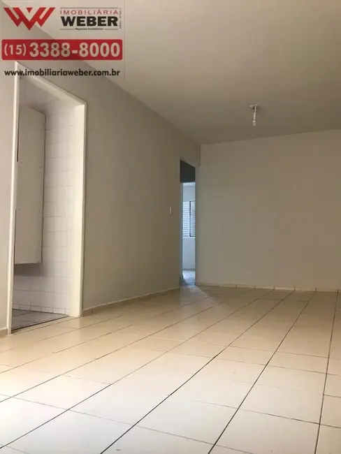 Apartamento com 3 quartos à venda, 70m2 em Vila São Caetano, Sorocaba - SP - imagem 3 Foto 3 de Apartamento com 3 quartos à venda, 70m2 em Vila São Caetano, Sorocaba - SP