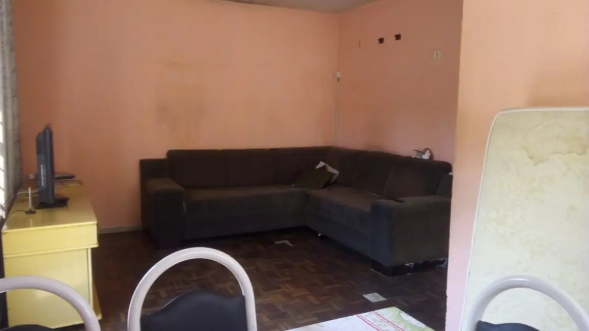 Foto 7 de Casa com 3 quartos à venda, 215m2 em Parque Ouro Fino, Sorocaba - SP