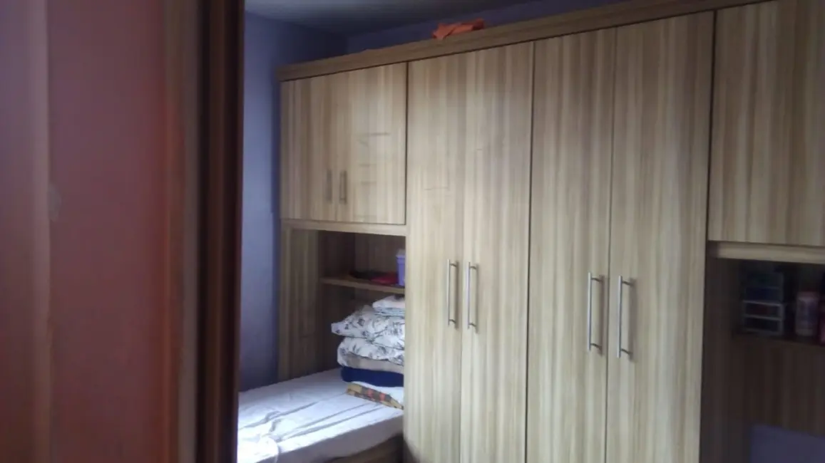 Foto 5 de Casa com 3 quartos à venda, 215m2 em Parque Ouro Fino, Sorocaba - SP