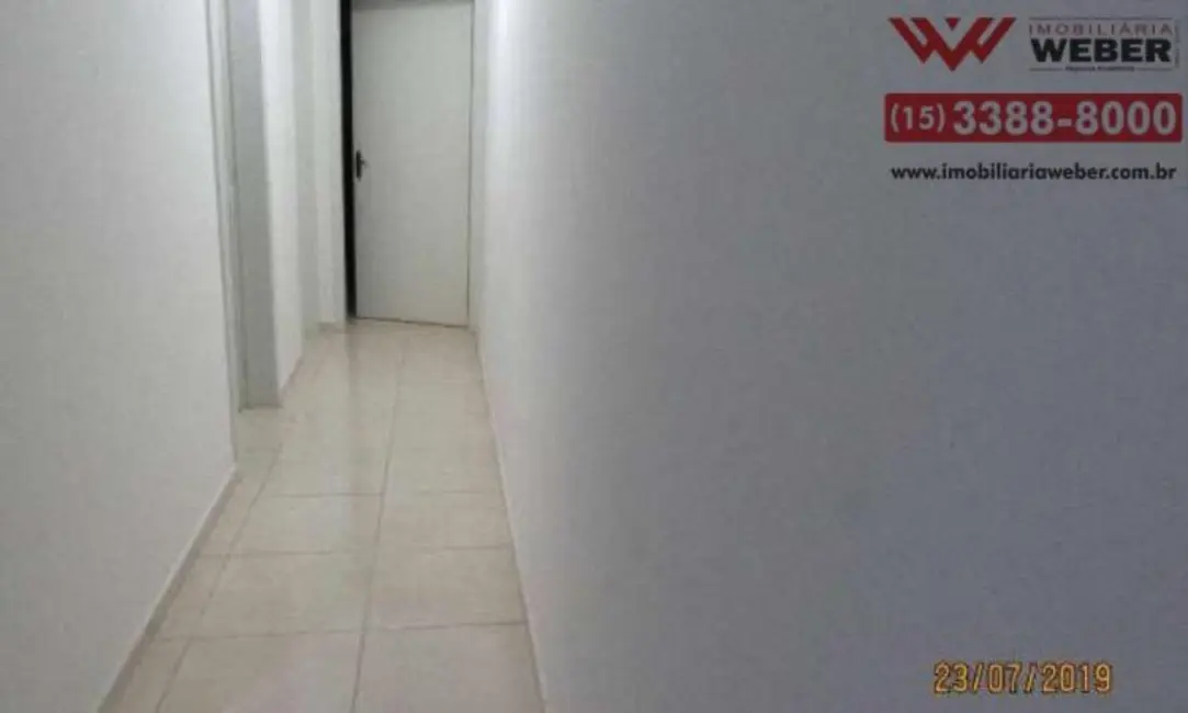 Foto 5 de Apartamento com 2 quartos à venda, 67m2 em Vila Barcelona, Sorocaba - SP
