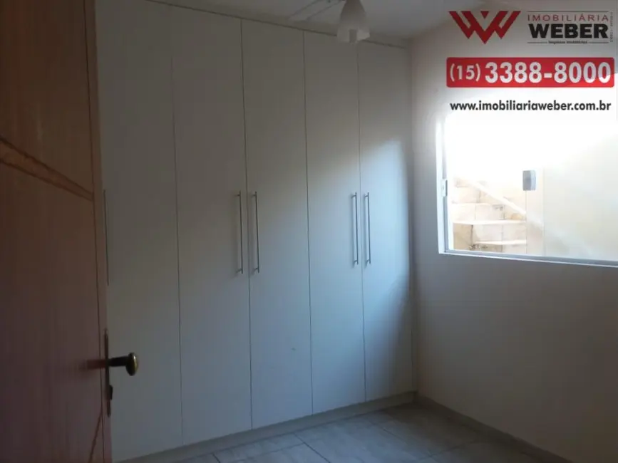 Foto 6 de Casa com 3 quartos à venda, 250m2 em Jardim Residencial Imperatriz, Sorocaba - SP