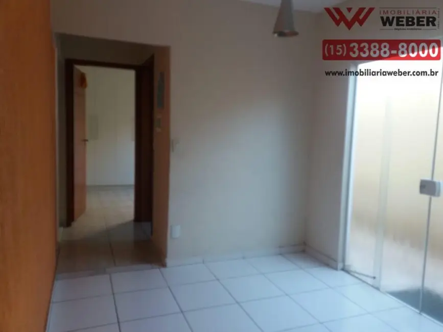 Foto 2 de Casa com 3 quartos à venda, 250m2 em Jardim Residencial Imperatriz, Sorocaba - SP