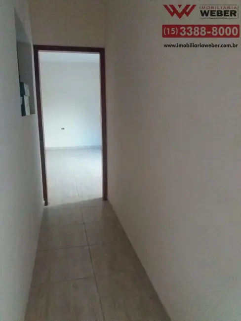 Foto 5 de Casa com 3 quartos à venda, 250m2 em Jardim Residencial Imperatriz, Sorocaba - SP
