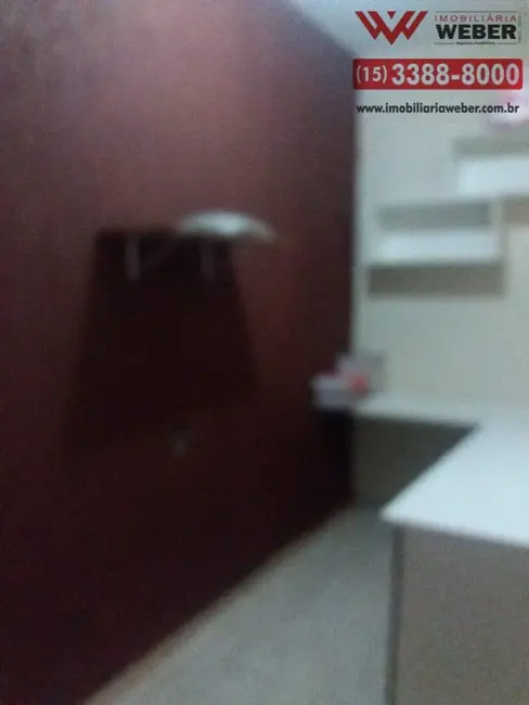 Foto 7 de Casa com 3 quartos à venda, 250m2 em Jardim Residencial Imperatriz, Sorocaba - SP