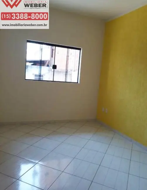 Casa com 2 quartos à venda, 150m2 em Sorocaba - SP - imagem 1 Foto 1 de Casa com 2 quartos à venda, 150m2 em Sorocaba - SP