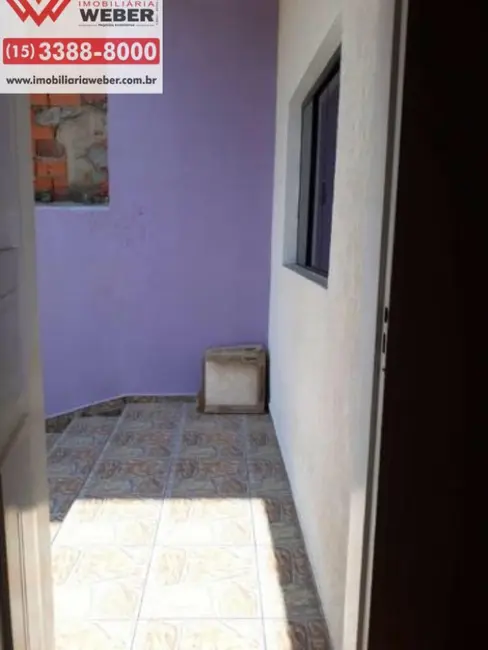 Casa com 2 quartos à venda, 150m2 em Sorocaba - SP - imagem 5 Foto 5 de Casa com 2 quartos à venda, 150m2 em Sorocaba - SP