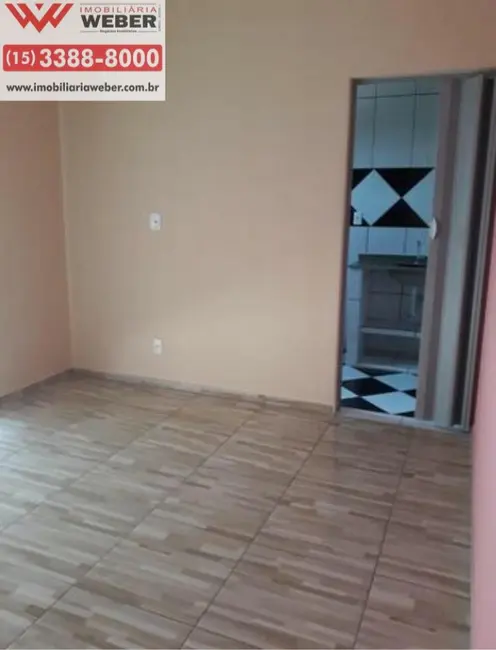 Casa com 2 quartos à venda, 150m2 em Sorocaba - SP - imagem 6 Foto 6 de Casa com 2 quartos à venda, 150m2 em Sorocaba - SP
