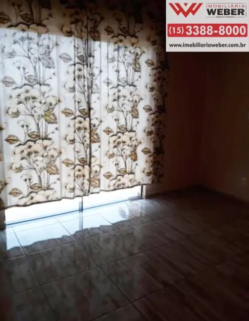 Casa com 2 quartos à venda, 150m2 em Sorocaba - SP - imagem 8 Foto 8 de Casa com 2 quartos à venda, 150m2 em Sorocaba - SP