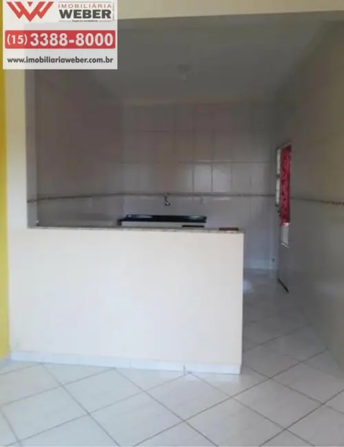 Casa com 2 quartos à venda, 150m2 em Sorocaba - SP - imagem 4 Foto 4 de Casa com 2 quartos à venda, 150m2 em Sorocaba - SP