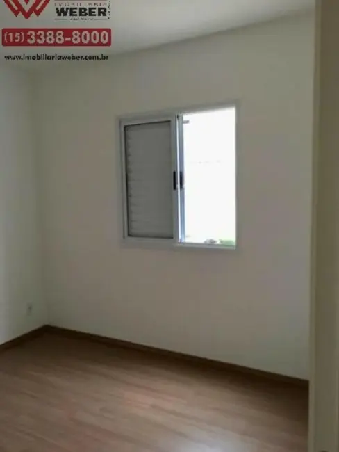 Apartamento com 2 quartos à venda, 50m2 em Jardim Vera Cruz, Sorocaba - SP - imagem 9 Foto 9 de Apartamento com 2 quartos à venda, 50m2 em Jardim Vera Cruz, Sorocaba - SP