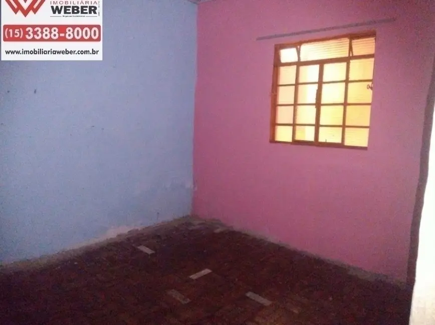 Casa com 2 quartos à venda, 150m2 em Vila Independência, Sorocaba - SP - imagem 9 Foto 9 de Casa com 2 quartos à venda, 150m2 em Vila Independência, Sorocaba - SP