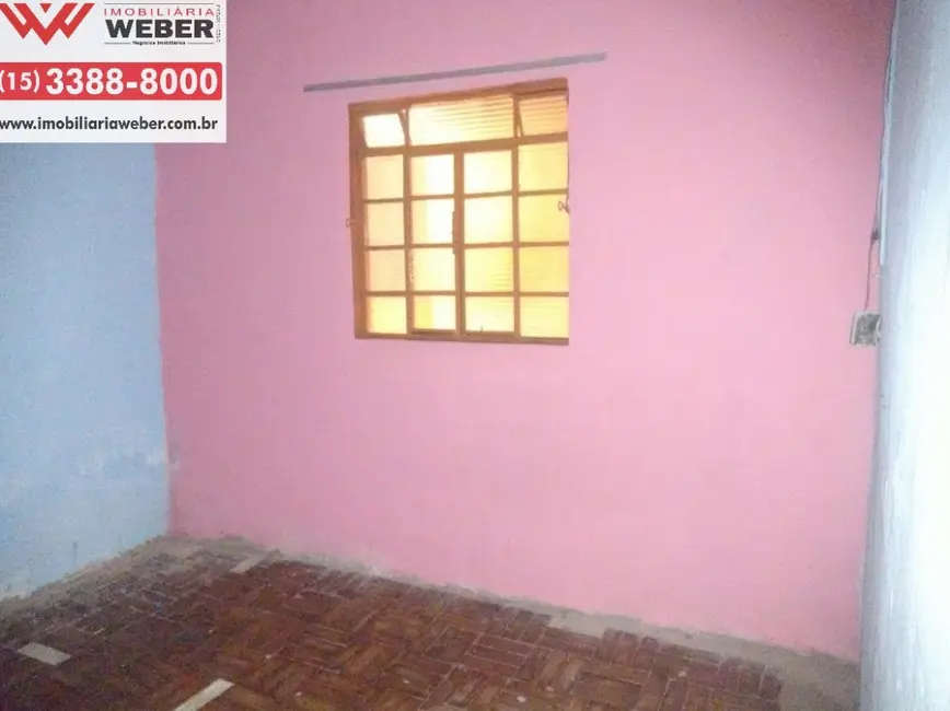 Casa com 2 quartos à venda, 150m2 em Vila Independência, Sorocaba - SP - imagem 8 Foto 8 de Casa com 2 quartos à venda, 150m2 em Vila Independência, Sorocaba - SP