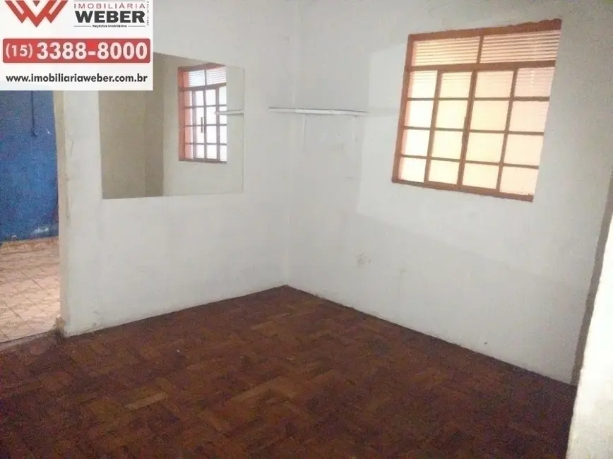 Casa com 2 quartos à venda, 150m2 em Vila Independência, Sorocaba - SP - imagem 6 Foto 6 de Casa com 2 quartos à venda, 150m2 em Vila Independência, Sorocaba - SP