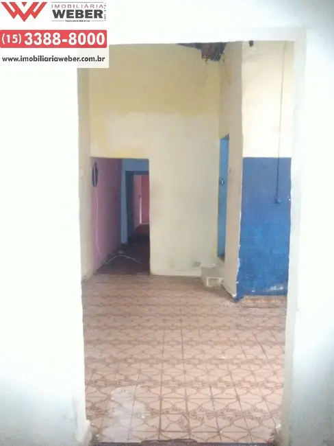 Casa com 2 quartos à venda, 150m2 em Vila Independência, Sorocaba - SP - imagem 7 Foto 7 de Casa com 2 quartos à venda, 150m2 em Vila Independência, Sorocaba - SP